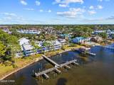 6909 Lagoon Drive - Photo 1