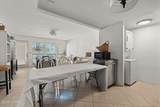 6909 Lagoon Drive - Photo 10