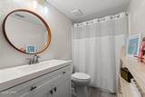 6909 Lagoon Drive - Photo 11