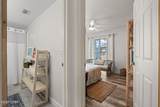 6909 Lagoon Drive - Photo 12