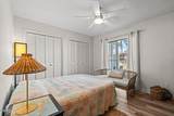 6909 Lagoon Drive - Photo 13