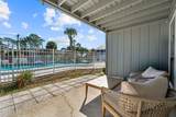 6909 Lagoon Drive - Photo 14