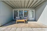6909 Lagoon Drive - Photo 15
