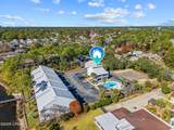 6909 Lagoon Drive - Photo 16