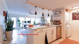 6909 Lagoon Drive - Photo 17