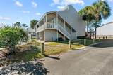 6909 Lagoon Drive - Photo 3