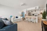 6909 Lagoon Drive - Photo 7