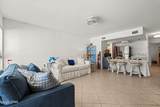 6909 Lagoon Drive - Photo 8