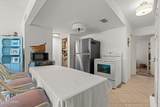 6909 Lagoon Drive - Photo 9