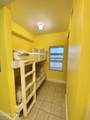 9902 Thomas Drive - Photo 15