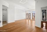 8700 Front Beach Road - Photo 16