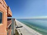 9900 Thomas Drive - Photo 12