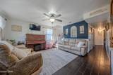 2222 29th Plaza - Photo 10