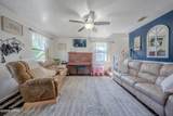 2222 29th Plaza - Photo 11