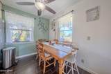 2222 29th Plaza - Photo 12