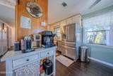 2222 29th Plaza - Photo 13