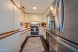 2222 29th Plaza - Photo 14