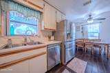 2222 29th Plaza - Photo 15