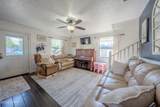 2222 29th Plaza - Photo 16