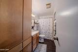 2222 29th Plaza - Photo 17
