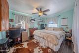 2222 29th Plaza - Photo 18