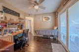 2222 29th Plaza - Photo 19