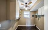 2222 29th Plaza - Photo 20