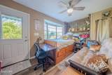 2222 29th Plaza - Photo 21