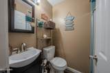 2222 29th Plaza - Photo 22