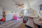 2222 29th Plaza - Photo 23
