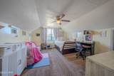 2222 29th Plaza - Photo 24