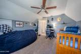 2222 29th Plaza - Photo 26
