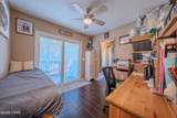 2222 29th Plaza - Photo 27