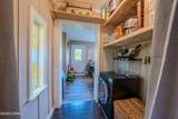 2222 29th Plaza - Photo 28