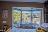 2222 29th Plaza - Photo 29