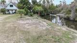 2222 29th Plaza - Photo 42