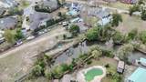 2222 29th Plaza - Photo 49