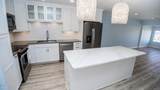 4726 Bay Point Road - Photo 10