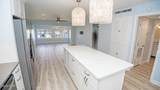 4726 Bay Point Road - Photo 11