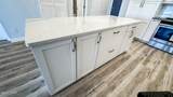 4726 Bay Point Road - Photo 13