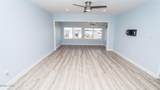 4726 Bay Point Road - Photo 15