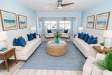 4726 Bay Point Road - Photo 16