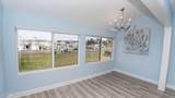 4726 Bay Point Road - Photo 17