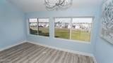 4726 Bay Point Road - Photo 18
