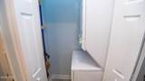 4726 Bay Point Road - Photo 19