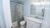 4726 Bay Point Road - Photo 20