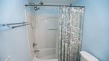 4726 Bay Point Road - Photo 21