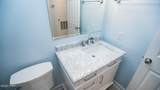 4726 Bay Point Road - Photo 22