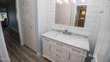 4726 Bay Point Road - Photo 23