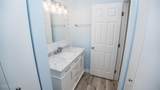 4726 Bay Point Road - Photo 24